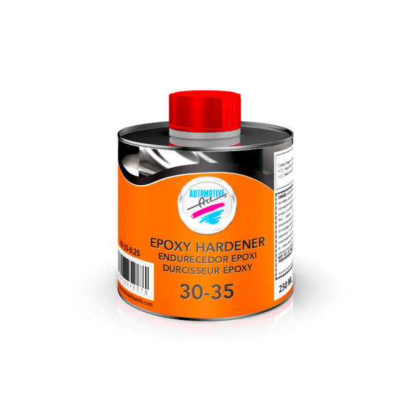 Automotive Paint Hardener Automotive Art Paints Automotive Paint