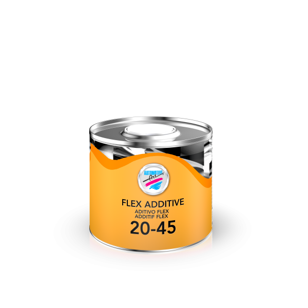 Plastics For Automotive Paint Automotive Art Paints Automotive