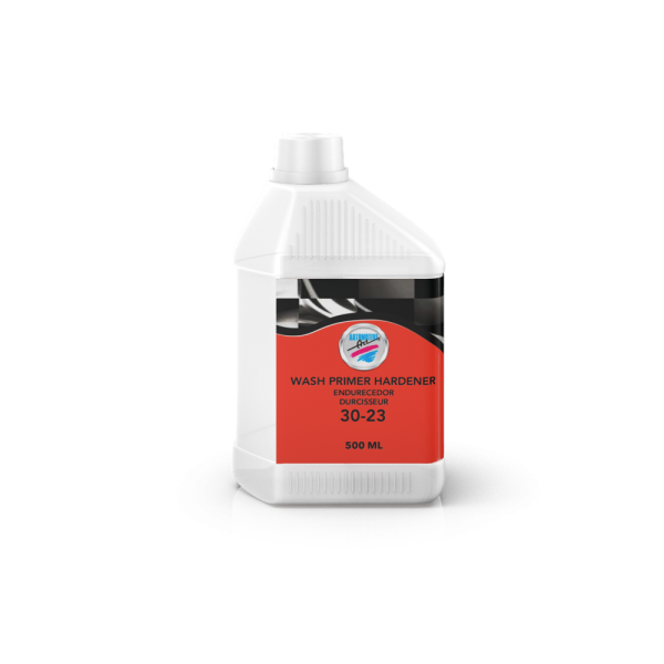 Automotive Paint Hardener Automotive Art Paints Automotive Paint