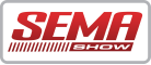 2105 Sema Show