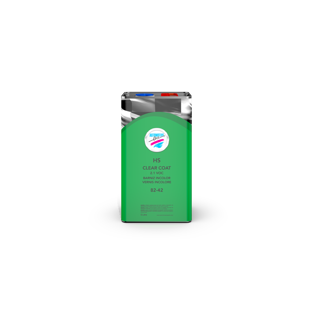 Automotive Paint Automotive Paint Supplies & Systems Automotive Art Paints