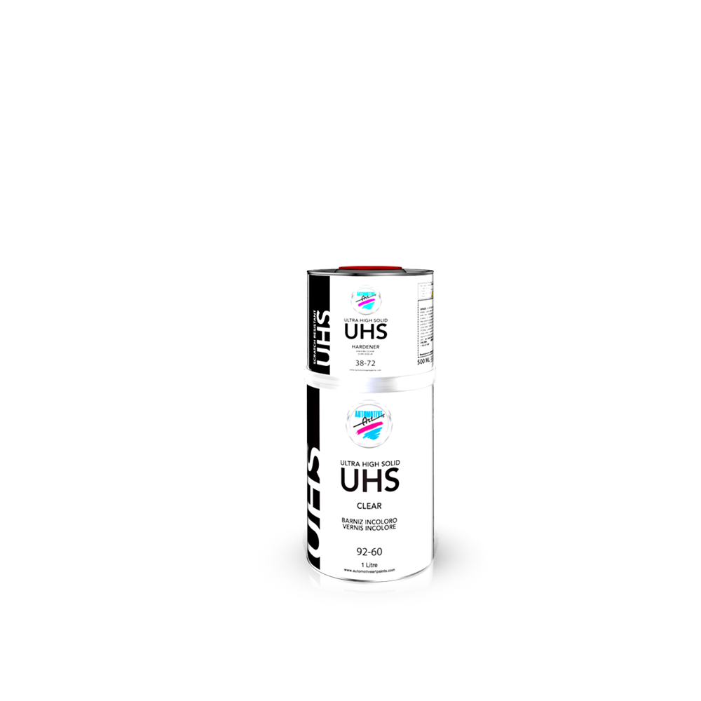 Automotive Paint Automotive Paint Supplies & Systems Automotive Art