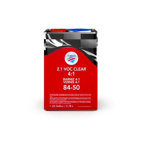 Clear Coat Paint Automotive Art Paints Automotive Paint