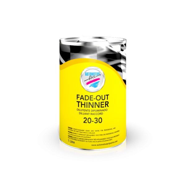 AAT Cutting Compound 1 Gallon – Car Care Shopping