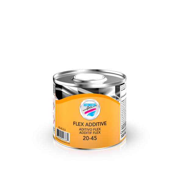 Plastics For Automotive Paint Automotive Art Paints Automotive Paint Supplies Systems