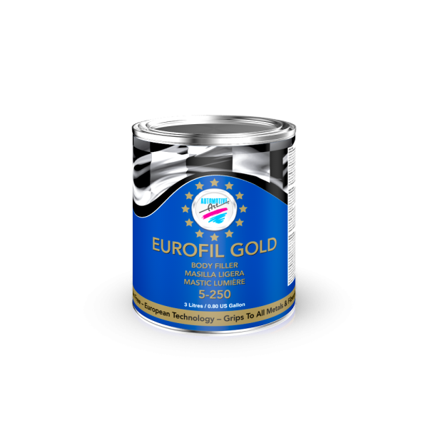 Automotive Filler Primer Filler Putty Automotive Art Paints Automotive Paint Automotive Paint Supplies Systems