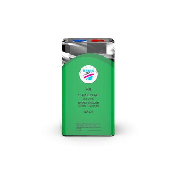 Featured Products Automotive Art Paints Automotive Paint Automotive Paint Supplies Systems