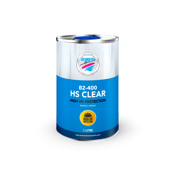 What Is Automotive Clear Coat: Ultimate Guide to Shine & Protection