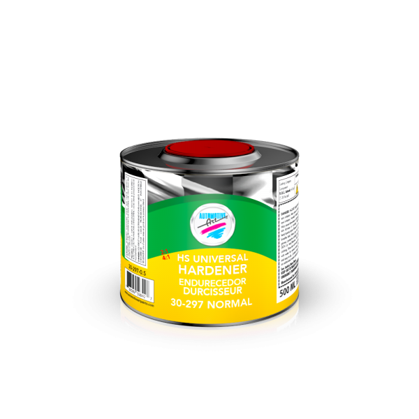 Automotive Paint Hardener, Automotive Art Paints, Automotive Paint