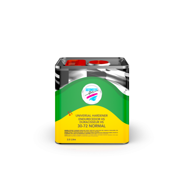 Automotive Paint Hardener Automotive Art Paints Automotive Paint