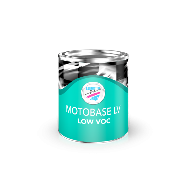 Featured Products Automotive Art Paints Automotive Paint Automotive Paint Supplies Systems