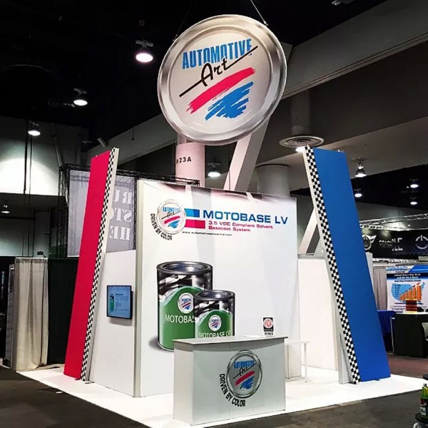 News Automotive Art Paints Automotive Paint Automotive Paint Supplies & Systems